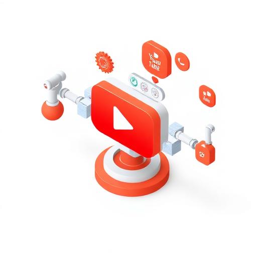 GrowthForge | AI-Powered Growth Agency | GEO, Video, Podcasts & Strategy